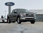 2022 Ford F-150 SuperCrew Cab 4WD Pickup for sale #98987 - photo 1