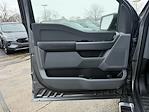 2022 Ford F-150 SuperCrew Cab 4WD Pickup for sale #98987 - photo 10