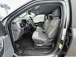 2022 Ford F-150 SuperCrew Cab 4WD Pickup for sale #98987 - photo 11