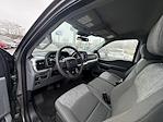 2022 Ford F-150 SuperCrew Cab 4WD Pickup for sale #98987 - photo 12