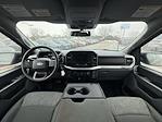 2022 Ford F-150 SuperCrew Cab 4WD Pickup for sale #98987 - photo 13