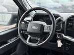 2022 Ford F-150 SuperCrew Cab 4WD Pickup for sale #98987 - photo 14