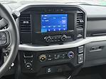 2022 Ford F-150 SuperCrew Cab 4WD Pickup for sale #98987 - photo 16