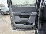 2022 Ford F-150 SuperCrew Cab 4WD Pickup for sale #98987 - photo 18