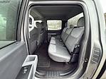 2022 Ford F-150 SuperCrew Cab 4WD Pickup for sale #98987 - photo 19