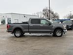 2022 Ford F-150 SuperCrew Cab 4WD Pickup for sale #98987 - photo 3