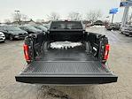 2022 Ford F-150 SuperCrew Cab 4WD Pickup for sale #98987 - photo 20