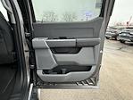 2022 Ford F-150 SuperCrew Cab 4WD Pickup for sale #98987 - photo 21