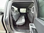 2022 Ford F-150 SuperCrew Cab 4WD Pickup for sale #98987 - photo 22