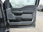 2022 Ford F-150 SuperCrew Cab 4WD Pickup for sale #98987 - photo 23