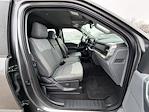 2022 Ford F-150 SuperCrew Cab 4WD Pickup for sale #98987 - photo 24