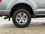 2022 Ford F-150 SuperCrew Cab 4WD Pickup for sale #98987 - photo 26