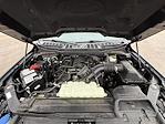 2022 Ford F-150 SuperCrew Cab 4WD Pickup for sale #98987 - photo 27