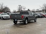 2022 Ford F-150 SuperCrew Cab 4WD Pickup for sale #98987 - photo 2