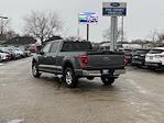 2022 Ford F-150 SuperCrew Cab 4WD Pickup for sale #98987 - photo 5