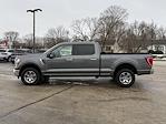 2022 Ford F-150 SuperCrew Cab 4WD Pickup for sale #98987 - photo 6