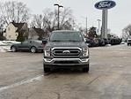 2022 Ford F-150 SuperCrew Cab 4WD Pickup for sale #98987 - photo 8