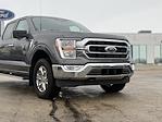 2022 Ford F-150 SuperCrew Cab 4WD Pickup for sale #98987 - photo 9
