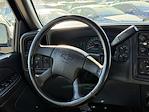 Used 2007 Chevrolet Silverado 2500 LT Crew Cab for sale #98987A - photo 14