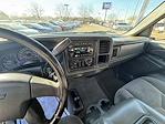 Used 2007 Chevrolet Silverado 2500 LT Crew Cab for sale #98987A - photo 17