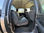 Used 2007 Chevrolet Silverado 2500 LT Crew Cab for sale #98987A - photo 22