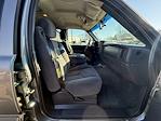 Used 2007 Chevrolet Silverado 2500 LT Crew Cab for sale #98987A - photo 24
