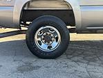 Used 2007 Chevrolet Silverado 2500 LT Crew Cab for sale #98987A - photo 26