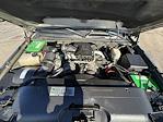 Used 2007 Chevrolet Silverado 2500 LT Crew Cab for sale #98987A - photo 27