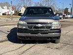 Used 2007 Chevrolet Silverado 2500 LT Crew Cab for sale #98987A - photo 8