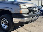 Used 2007 Chevrolet Silverado 2500 LT Crew Cab for sale #98987A - photo 9