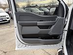 Used 2023 Ford F-150 XLT SuperCrew Cab for sale #98988 - photo 10