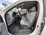Used 2023 Ford F-150 XLT SuperCrew Cab for sale #98988 - photo 11