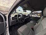 Used 2023 Ford F-150 XLT SuperCrew Cab for sale #98988 - photo 12