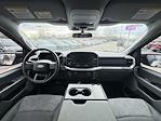 Used 2023 Ford F-150 XLT SuperCrew Cab for sale #98988 - photo 13