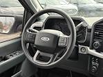 Used 2023 Ford F-150 XLT SuperCrew Cab for sale #98988 - photo 14