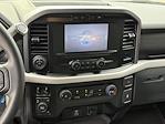 Used 2023 Ford F-150 XLT SuperCrew Cab for sale #98988 - photo 16