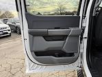 Used 2023 Ford F-150 XLT SuperCrew Cab for sale #98988 - photo 18