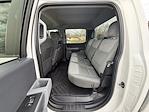 Used 2023 Ford F-150 XLT SuperCrew Cab for sale #98988 - photo 19
