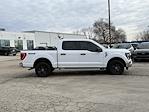 Used 2023 Ford F-150 XLT SuperCrew Cab for sale #98988 - photo 2