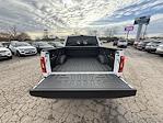 Used 2023 Ford F-150 XLT SuperCrew Cab for sale #98988 - photo 20