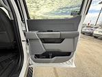 Used 2023 Ford F-150 XLT SuperCrew Cab for sale #98988 - photo 21