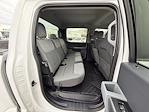Used 2023 Ford F-150 XLT SuperCrew Cab for sale #98988 - photo 22