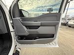 Used 2023 Ford F-150 XLT SuperCrew Cab for sale #98988 - photo 23