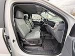 Used 2023 Ford F-150 XLT SuperCrew Cab for sale #98988 - photo 24