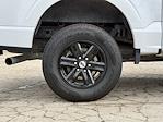 Used 2023 Ford F-150 XLT SuperCrew Cab for sale #98988 - photo 26