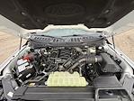 Used 2023 Ford F-150 XLT SuperCrew Cab for sale #98988 - photo 27