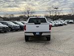 Used 2023 Ford F-150 XLT SuperCrew Cab for sale #98988 - photo 4