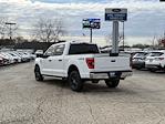 Used 2023 Ford F-150 XLT SuperCrew Cab for sale #98988 - photo 5
