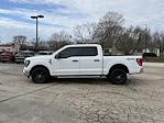 Used 2023 Ford F-150 XLT SuperCrew Cab for sale #98988 - photo 6