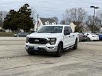 Used 2023 Ford F-150 XLT SuperCrew Cab for sale #98988 - photo 7